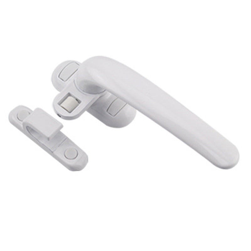 50 Type Casement Door and Window Handle