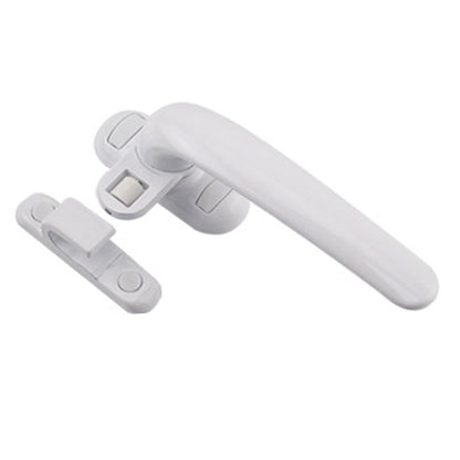 50 Type Casement Door and Window Handle