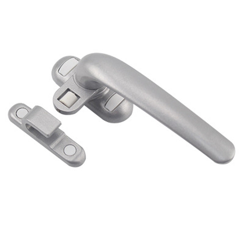 50 Type Casement Door and Window Handle