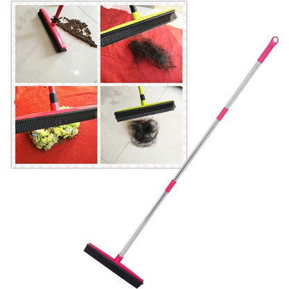 Pet Hair Removal Tool