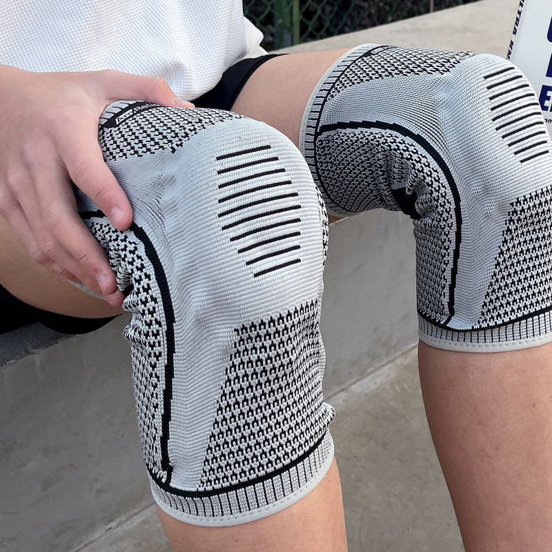 Sports Knee Support Pad