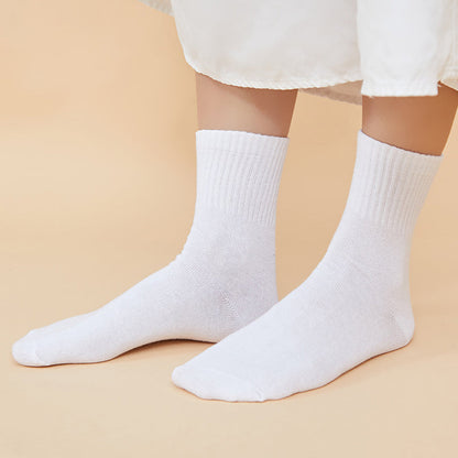 Disposable Compression Summer Socks