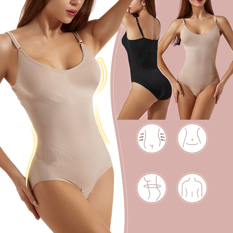 KROPPSHAPEWEAR