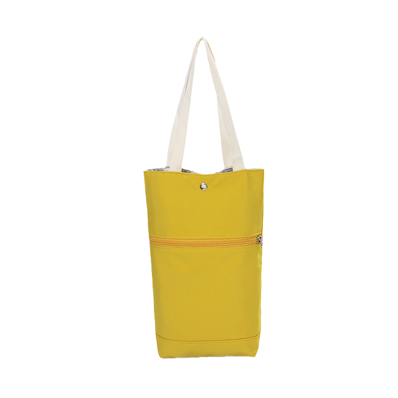 Summer Best Out Multifunctional Bag