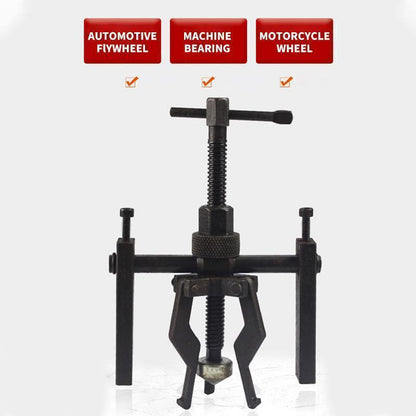 Universal Inner Bearing Puller