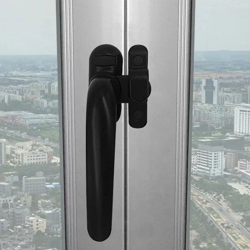 50 Type Casement Door and Window Handle