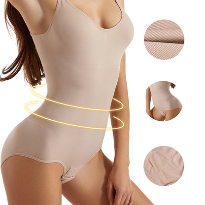 KROPPSHAPEWEAR