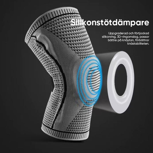 Sports Knee Support Pad