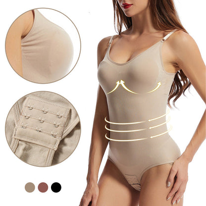 KROPPSHAPEWEAR