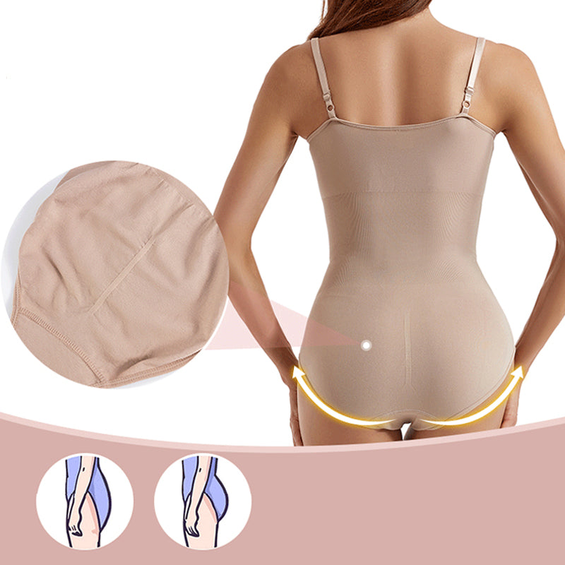 KROPPSHAPEWEAR