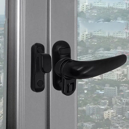 50 Type Casement Door and Window Handle