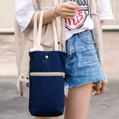 Summer Best Out Multifunctional Bag