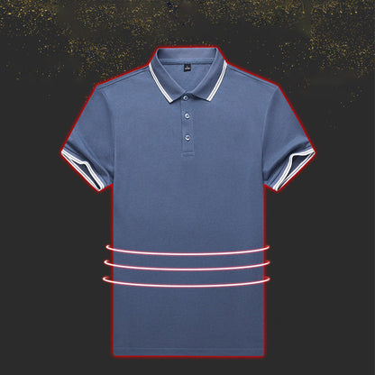 Kingston Polo