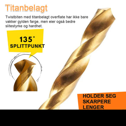 99-Delars Hss-Borsset