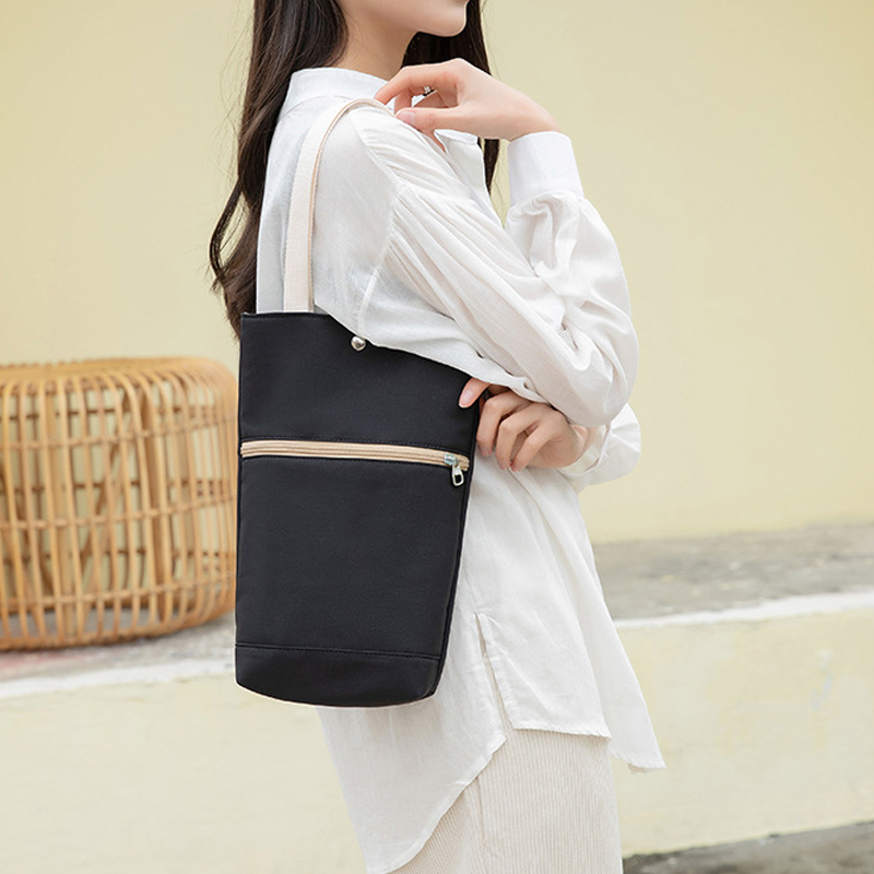 Summer Best Out Multifunctional Bag