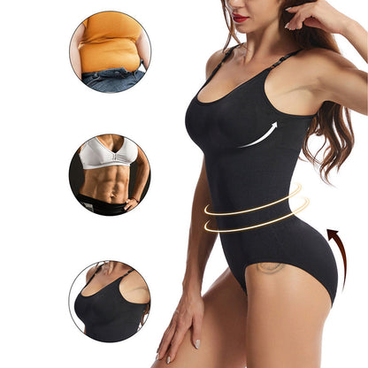 KROPPSHAPEWEAR