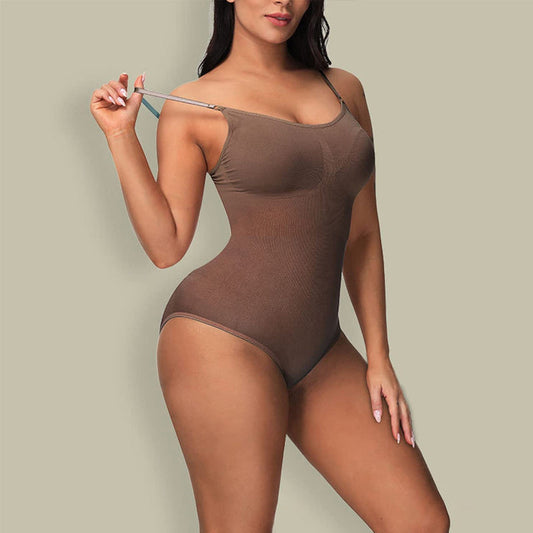 KROPPSHAPEWEAR