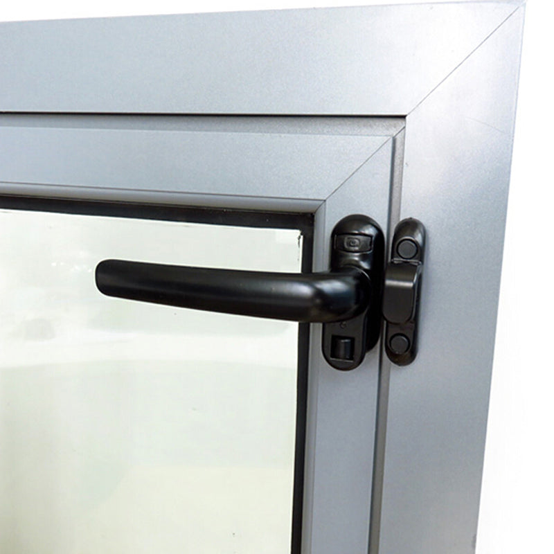 50 Type Casement Door and Window Handle