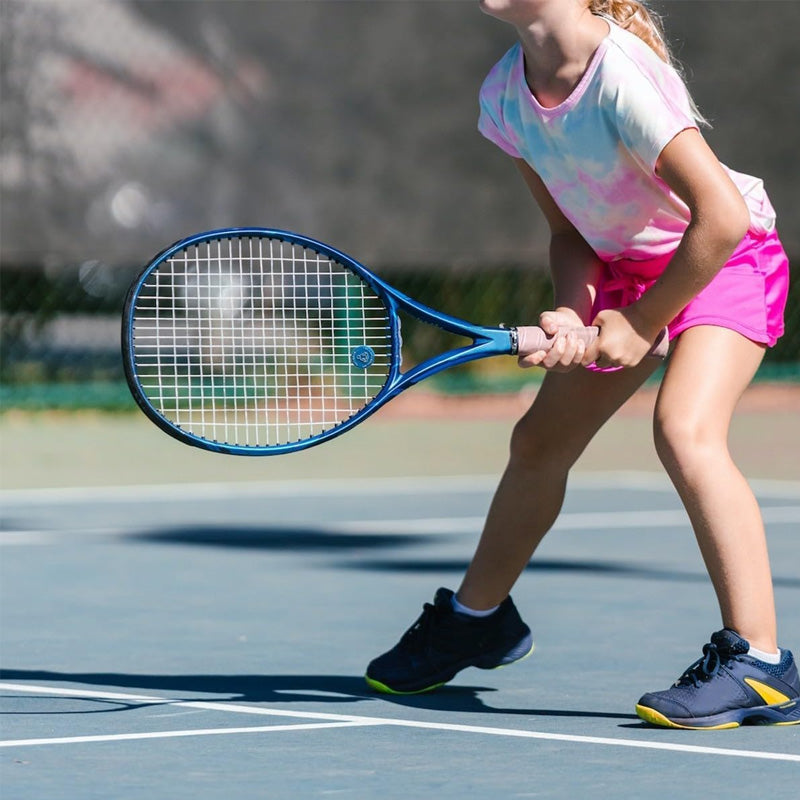 Kryddiga Påminnelser Tennisdämpare