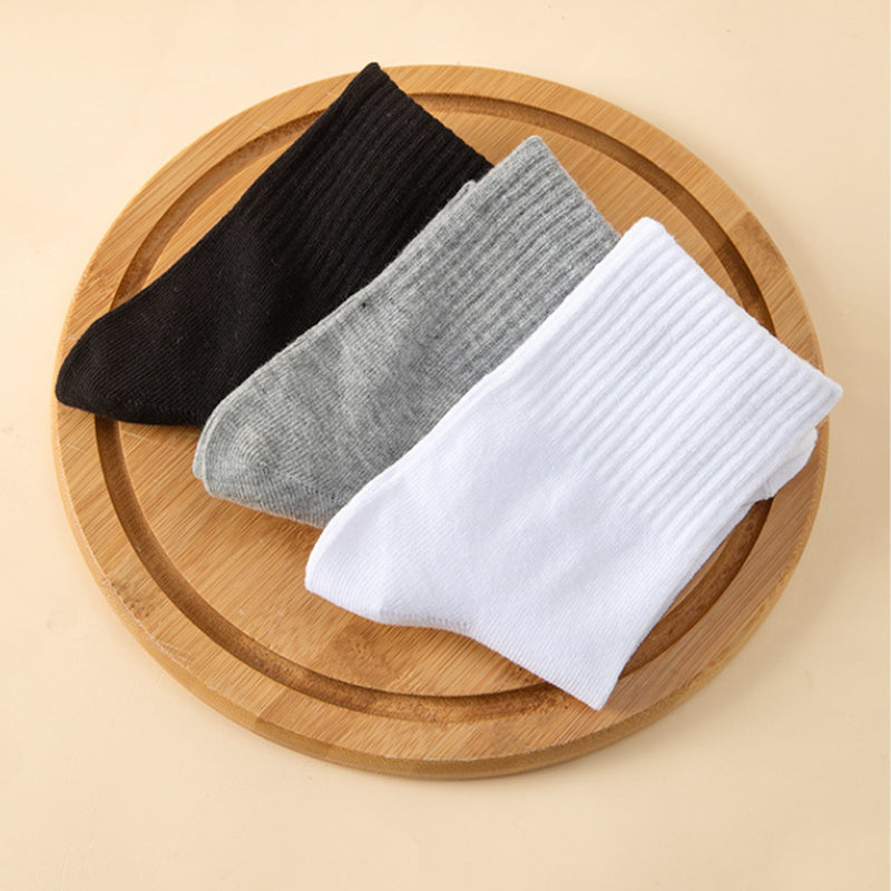 Disposable Compression Summer Socks