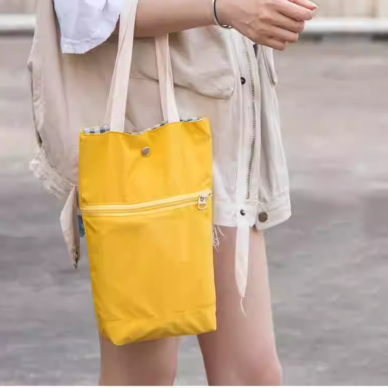 Summer Best Out Multifunctional Bag