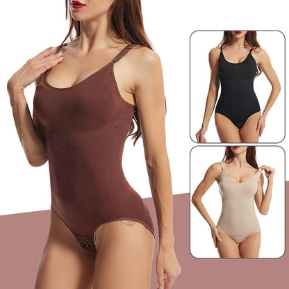 KROPPSHAPEWEAR