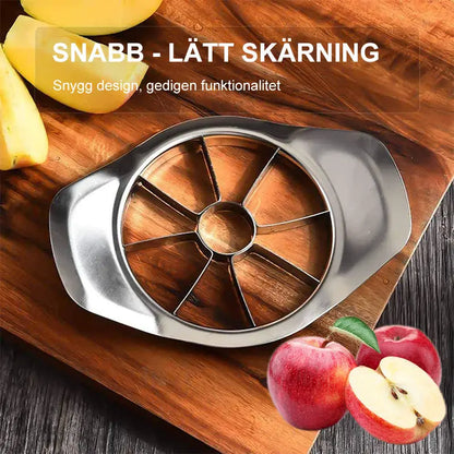 Äpple Förskärare - Lamora Sverige