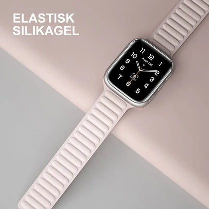 Apple klocka magnetiskt Armband - Lamora Sverige