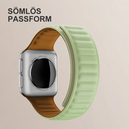 Apple klocka magnetiskt Armband - Lamora Sverige