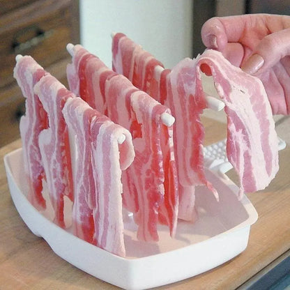 Baconbricka för Micro - Lamora Sverige