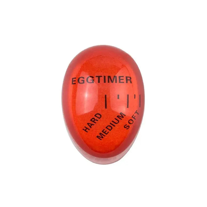 Egg Timer Kitchen Gadget - Lamora Sverige