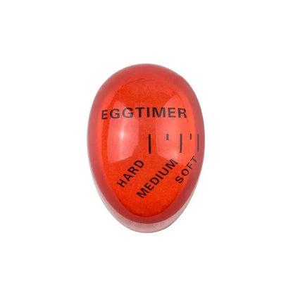 Egg Timer Kitchen Gadget - Lamora Sverige