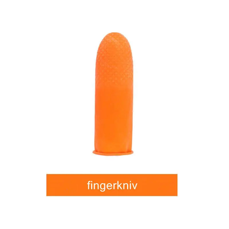 Fingerkniv - Lamora Sverige