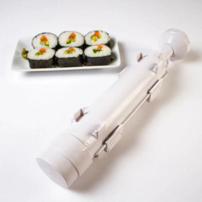 Gör det själv-sushi-kit - Lamora Sverige