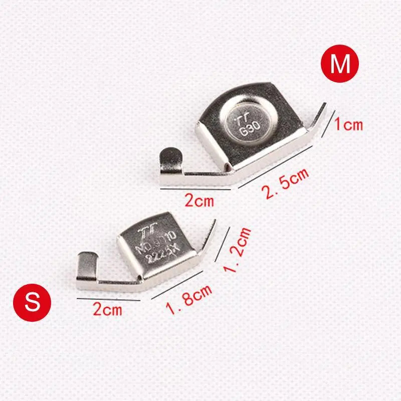 Magnetisk syguide - Lamora Sverige