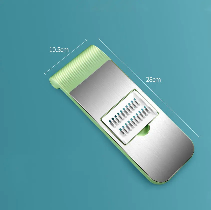 Multifunction Vegetable Cutter - Lamora Sverige