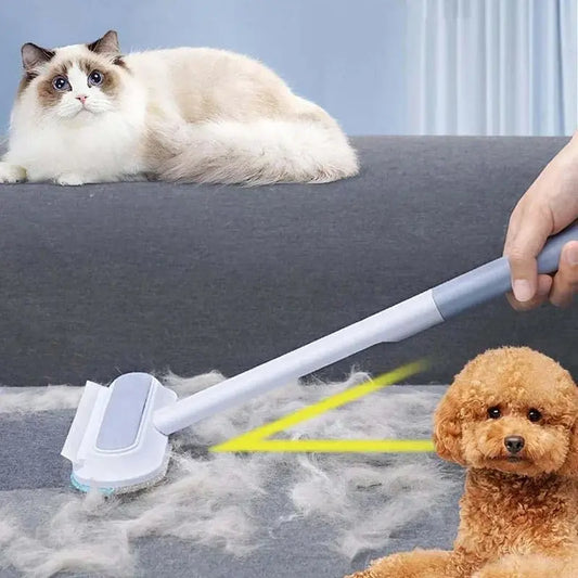 Multifunctional Pet Hair Remover - Lamora Sverige