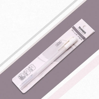 Scrapbook Quick Dry Glue Pen - Lamora Sverige