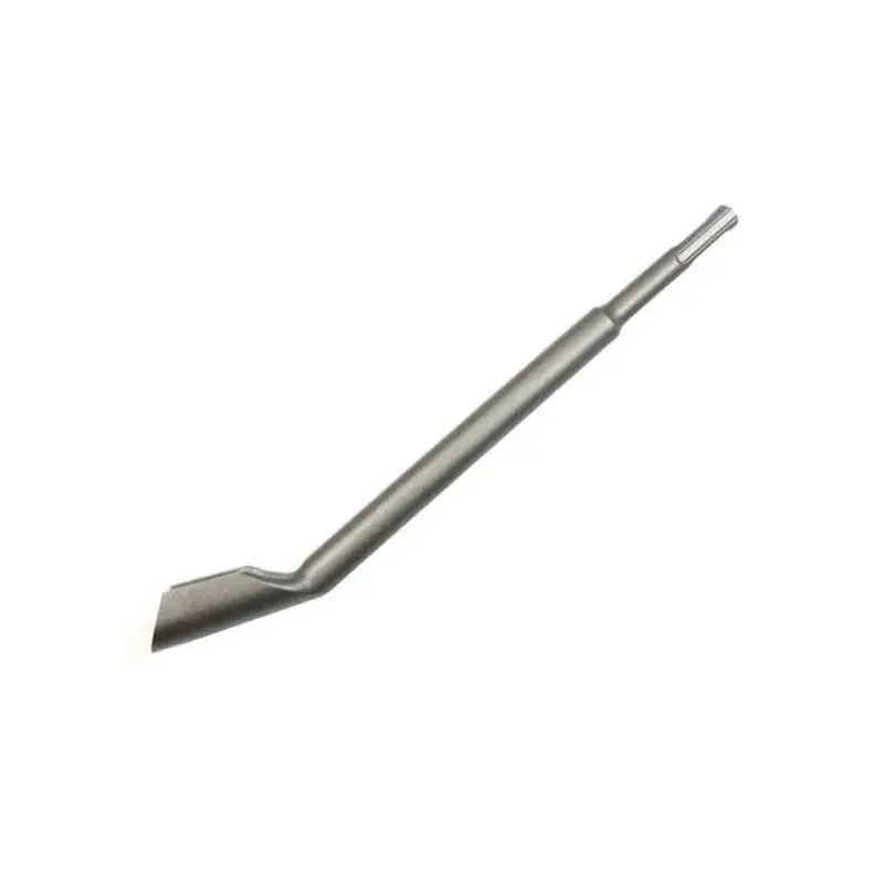 Wall Impact Chisel - Lamora Sverige