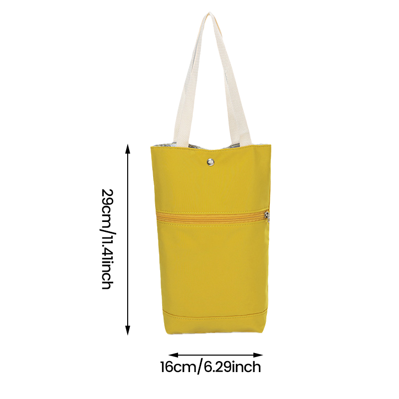 Summer Best Out Multifunctional Bag