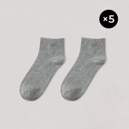 Disposable Compression Summer Socks