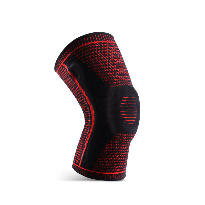 Sports Knee Support Pad