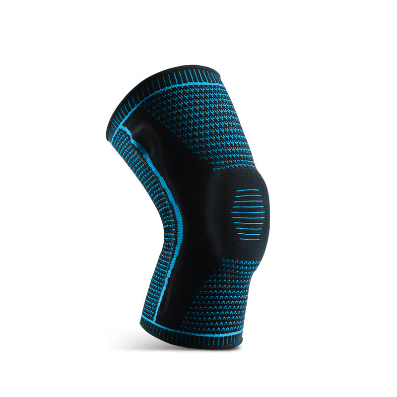 Sports Knee Support Pad