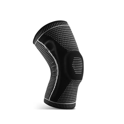 Sports Knee Support Pad