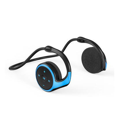 A23 trådlöst Bluetooth-headset