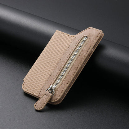 Pre-sale,The pre-sale time is 7 days>>Multifunctional Adhesive Phone Wallet Card Holder