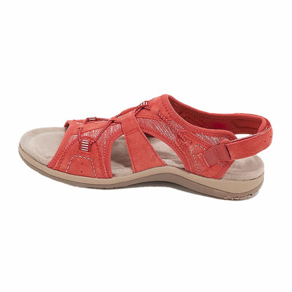 Vero® | Ortopediska sandaler