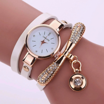 LILYS | Sparkle Shine Watch®