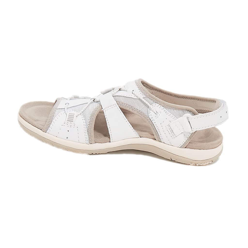 Vero® | Ortopediska sandaler