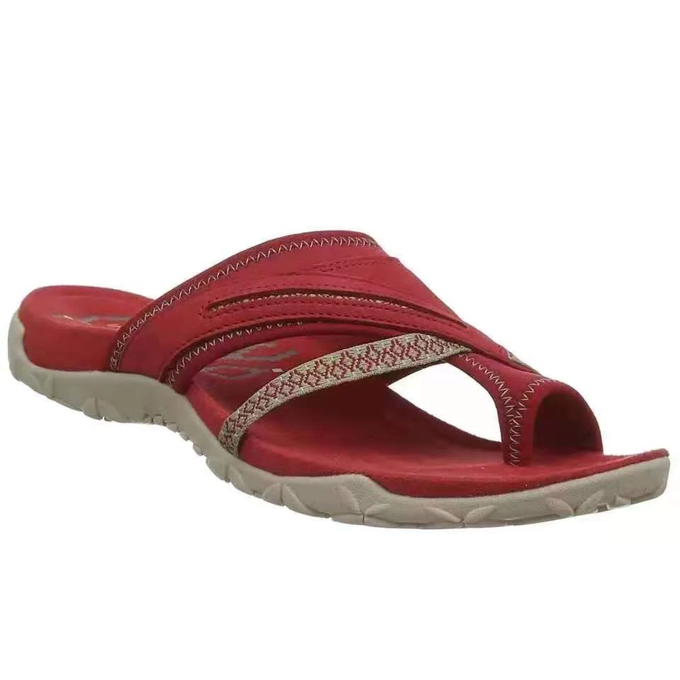 LILYS | OutdoorSandals®